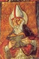 /album/chiesa-dei-santi-faustino-e-giovita-a-ragoli/a06-s-faustino-ragoli-1-jpg/